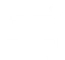 Always Ready Icon